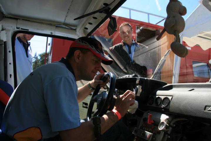 Dauban_I_ILP 011.JPG